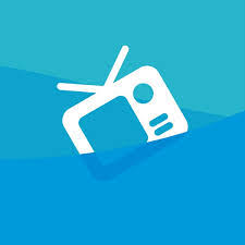 Green Pass Generator APK APK